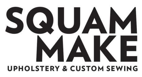 https://squammakeupholstery.com/wp-content/uploads/2021/03/cropped-cropped-logo-2.png